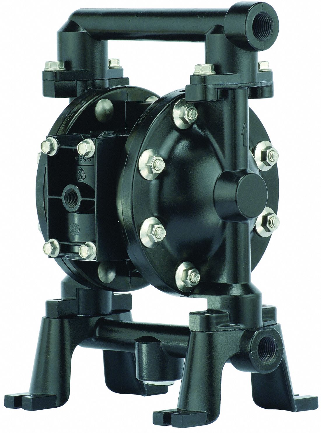 Aro 3G-OTH-85378