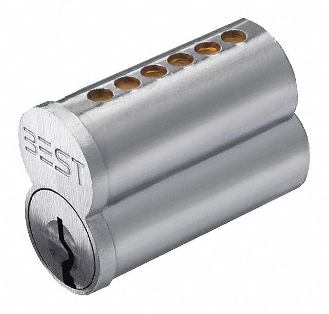 Best 3G-OTH-521720