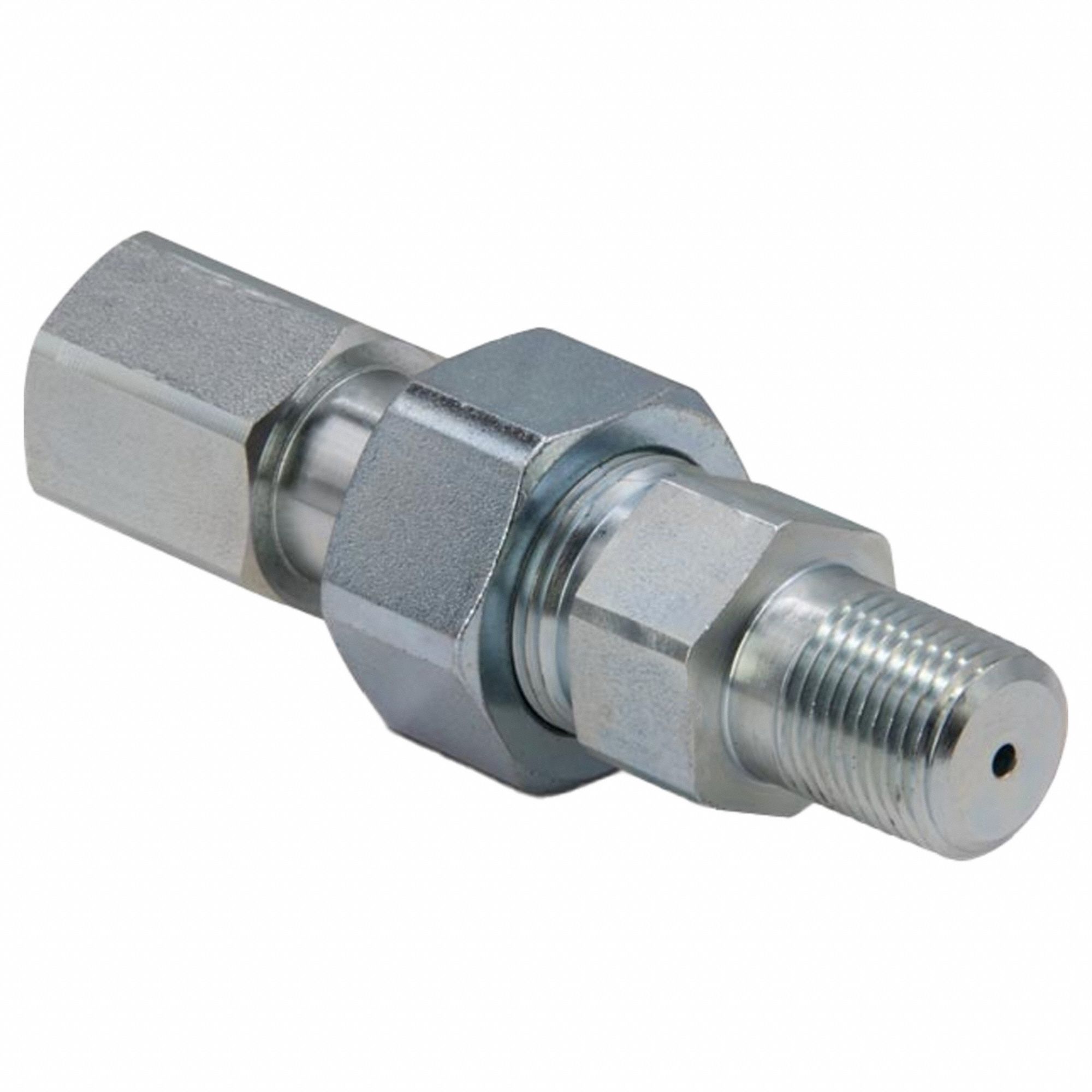 Enerpac 3G-OTH-186943