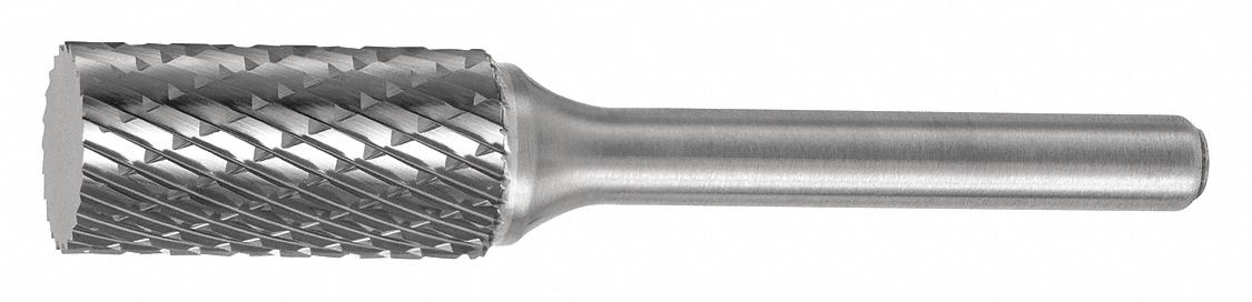 Widia Metal Removal 3G-OTH-542343