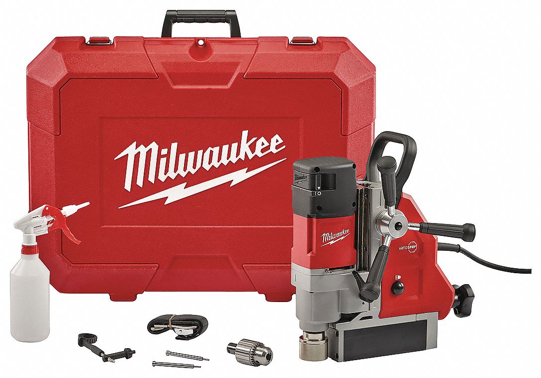 Milwaukee 3G-OTH-315491