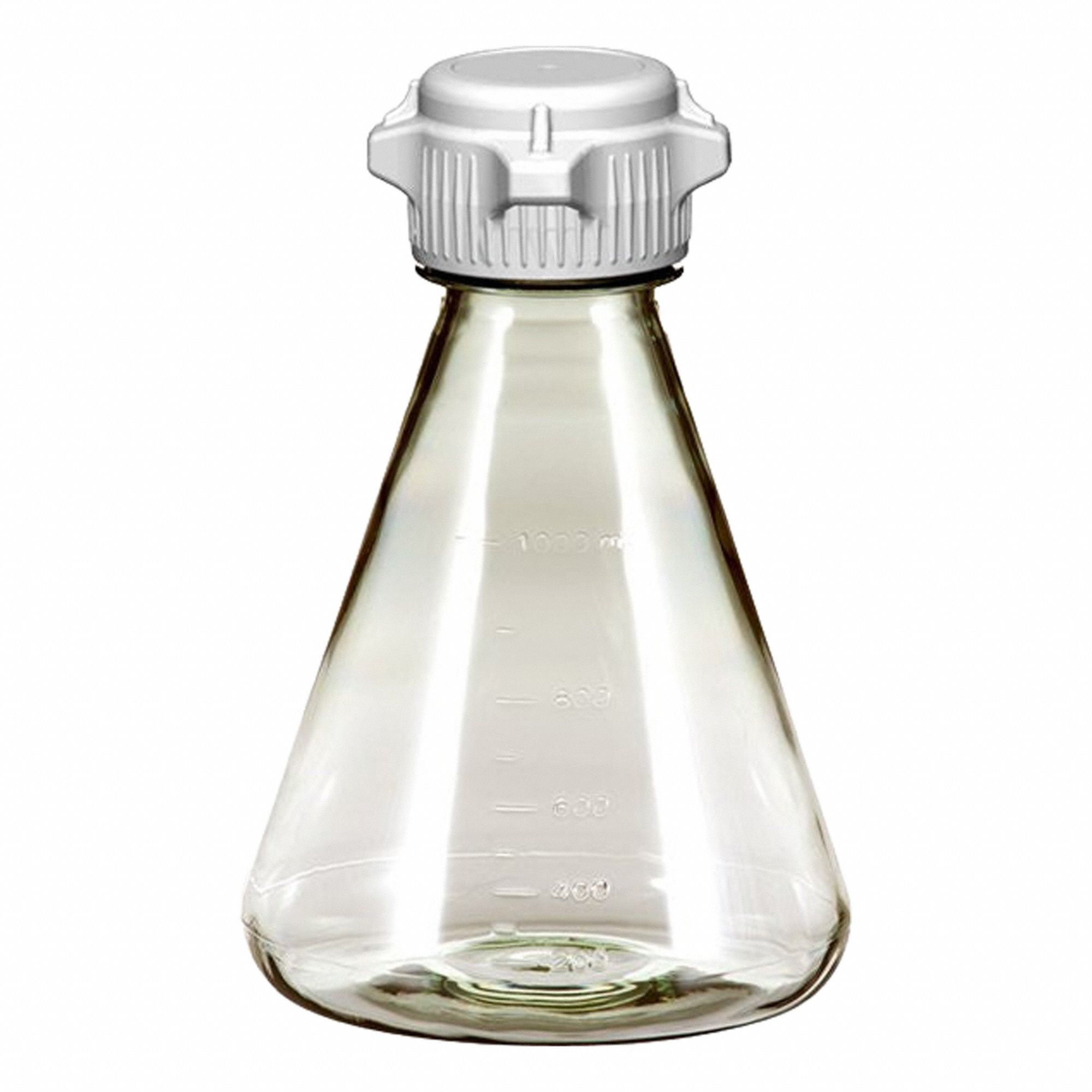 Approved Vendor 3G-OTH-416726