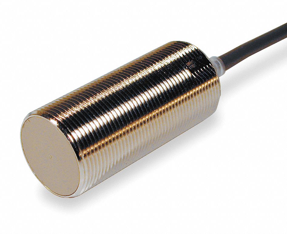 Omron 3G-OTH-37003