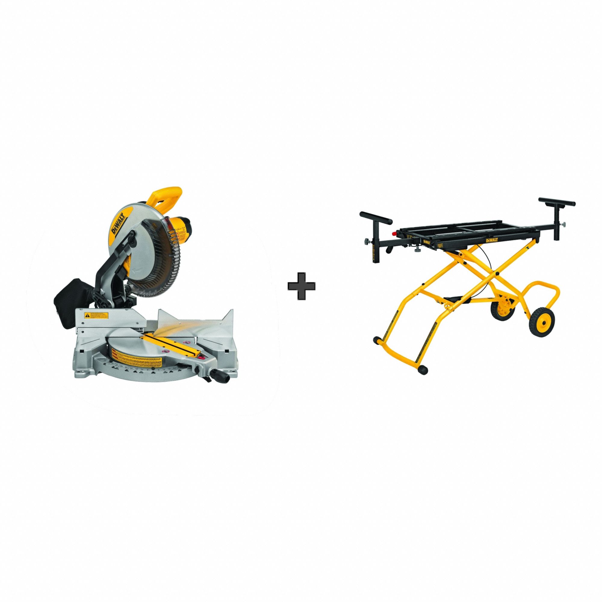 Dewalt 3G-OTH-293314
