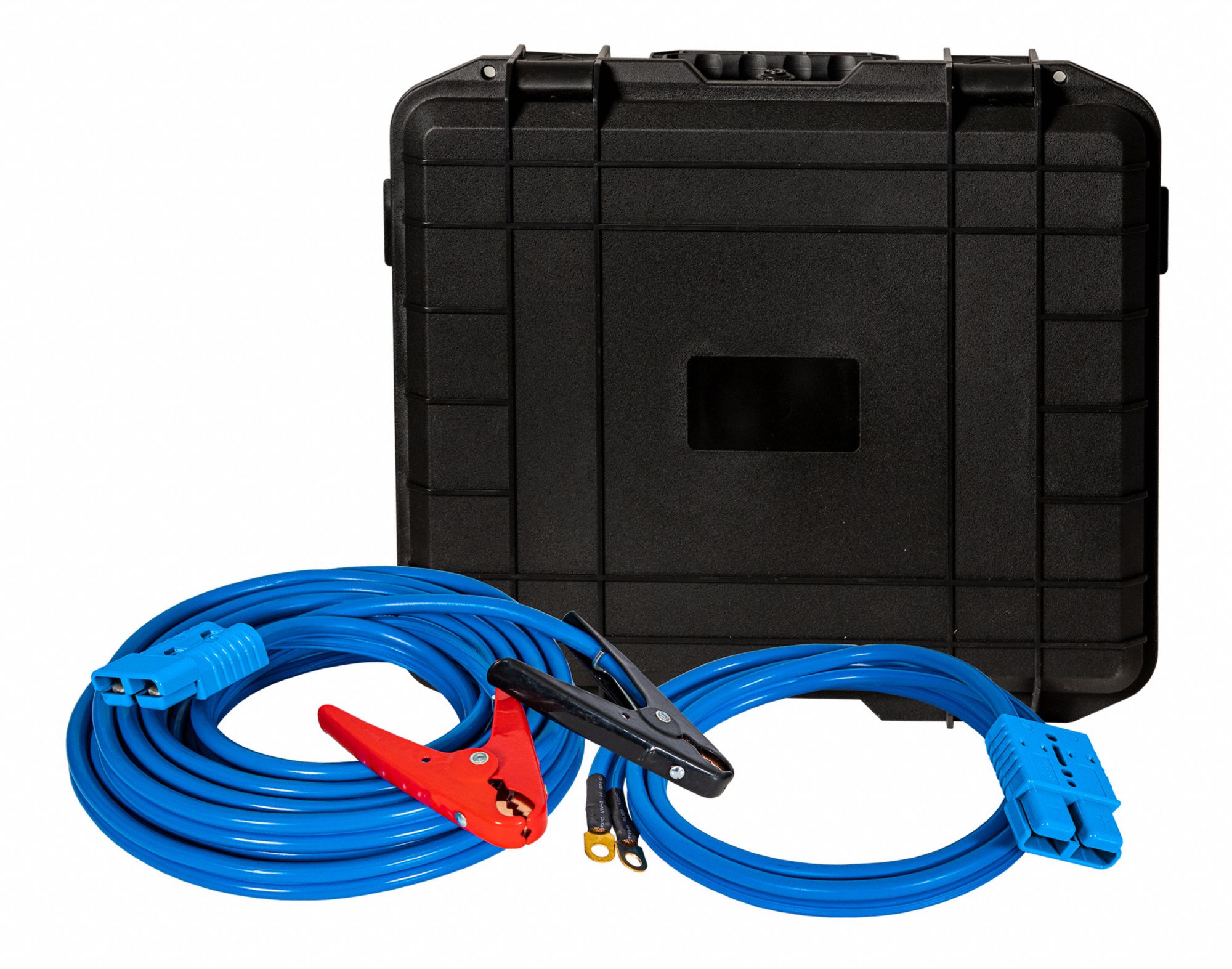 Buyers Products 3G-OTH-486478