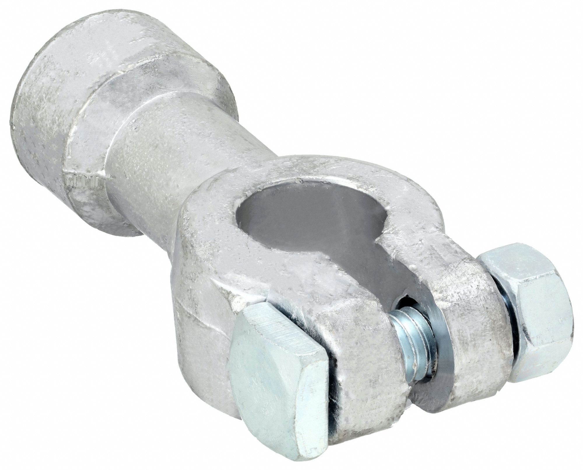 Quickcable 3G-OTH-493866