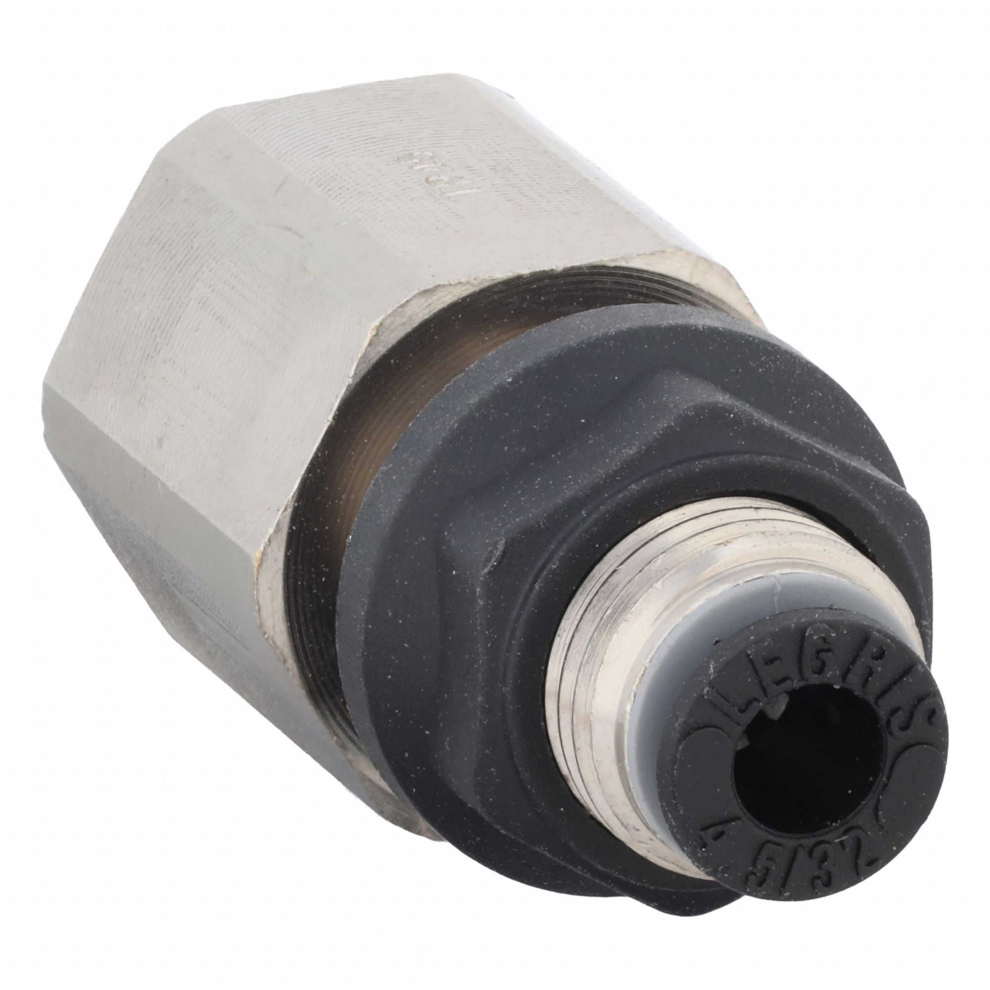 Legris 3G-OTH-492015