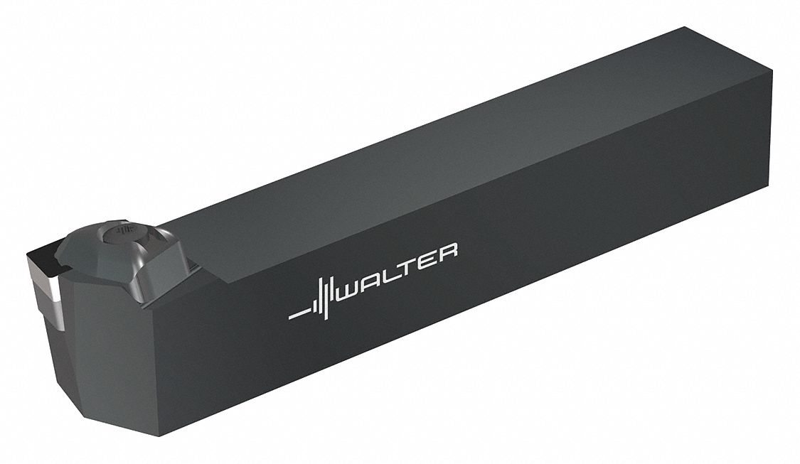 Walter 3G-OTH-253764