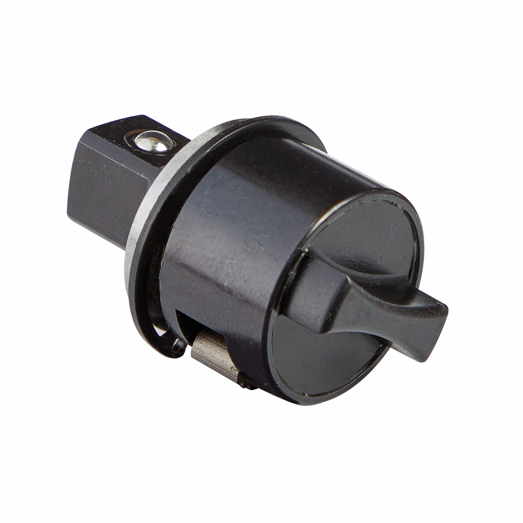Milwaukee 3G-OTH-315743
