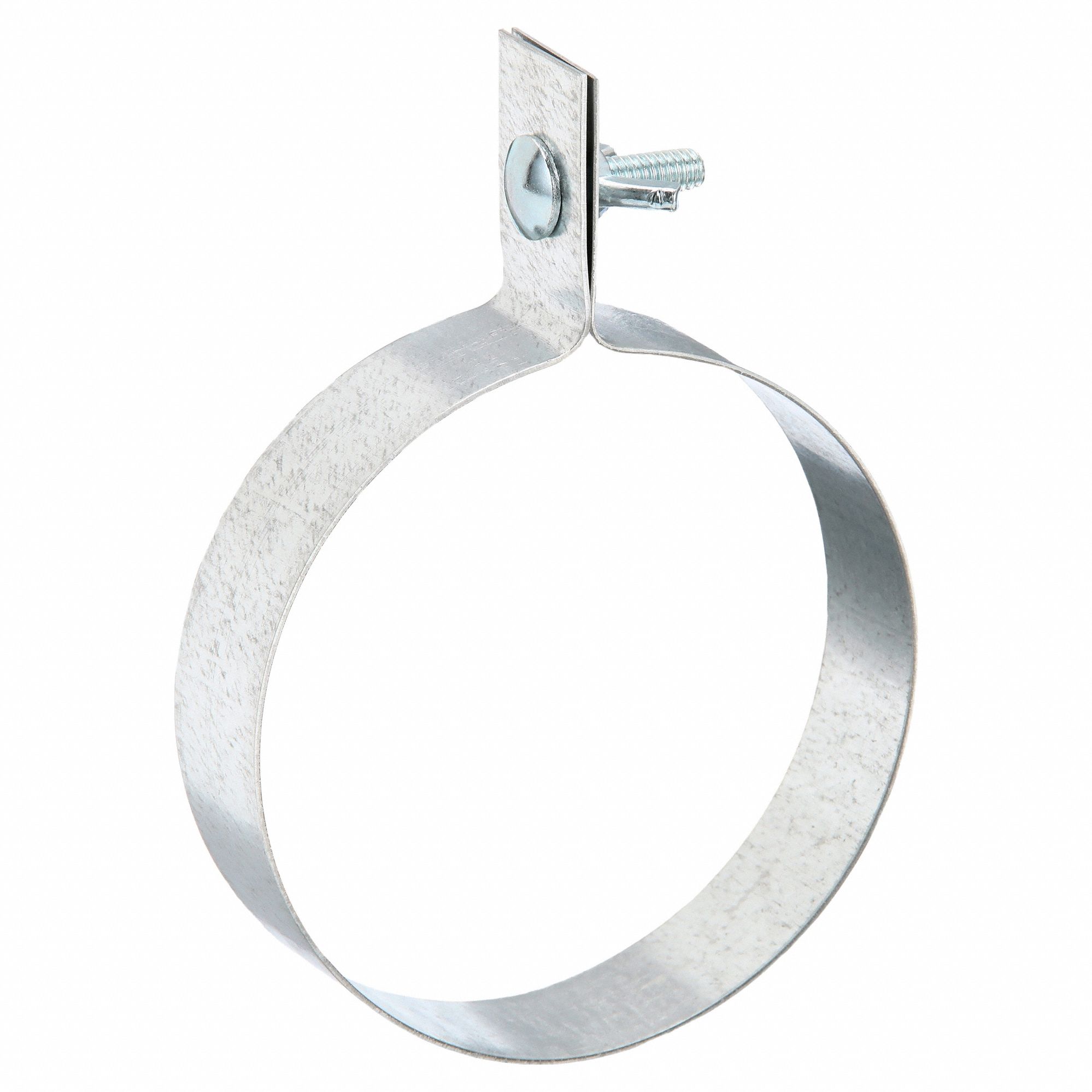 Ductmate 3G-OTH-76886