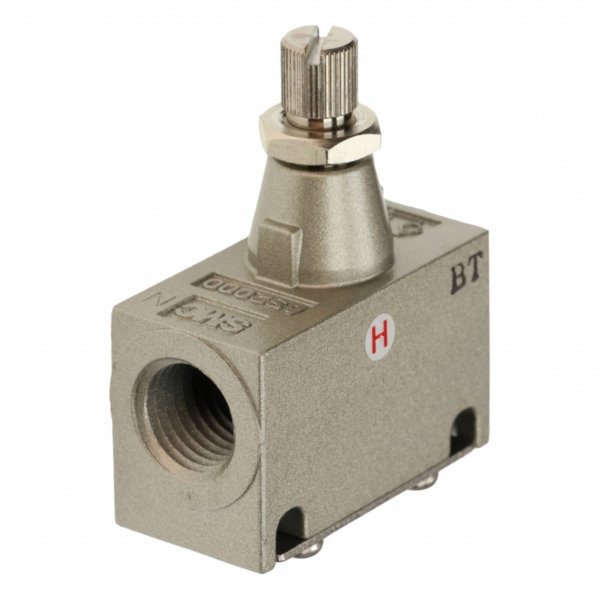 Smc 3G-OTH-142459