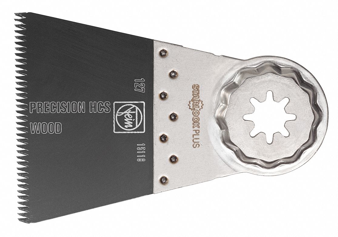 Fein 3G-OTH-306870