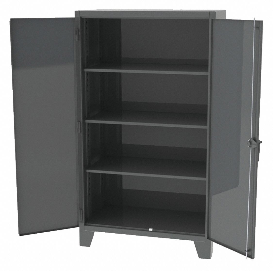 Greene Manufacturing 3G-OTH-418357