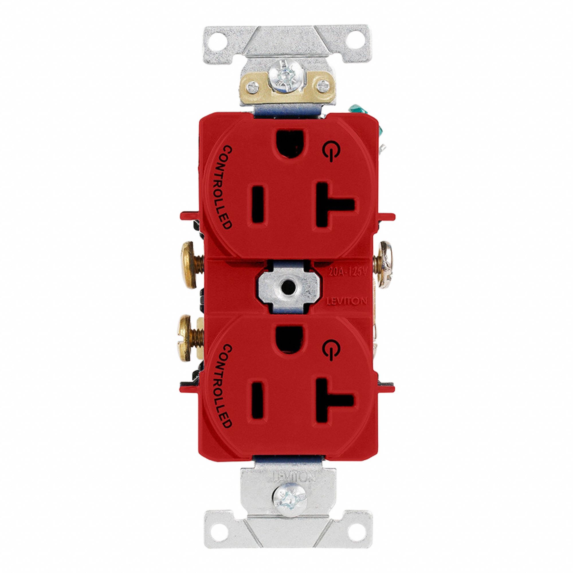 Leviton 3G-OTH-23225