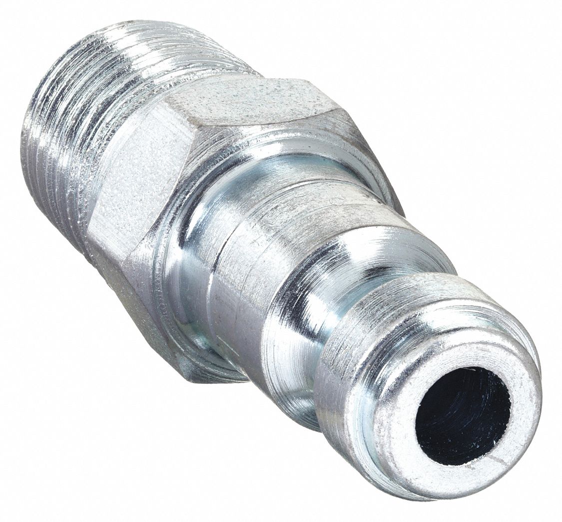 Parker 3G-OTH-456298
