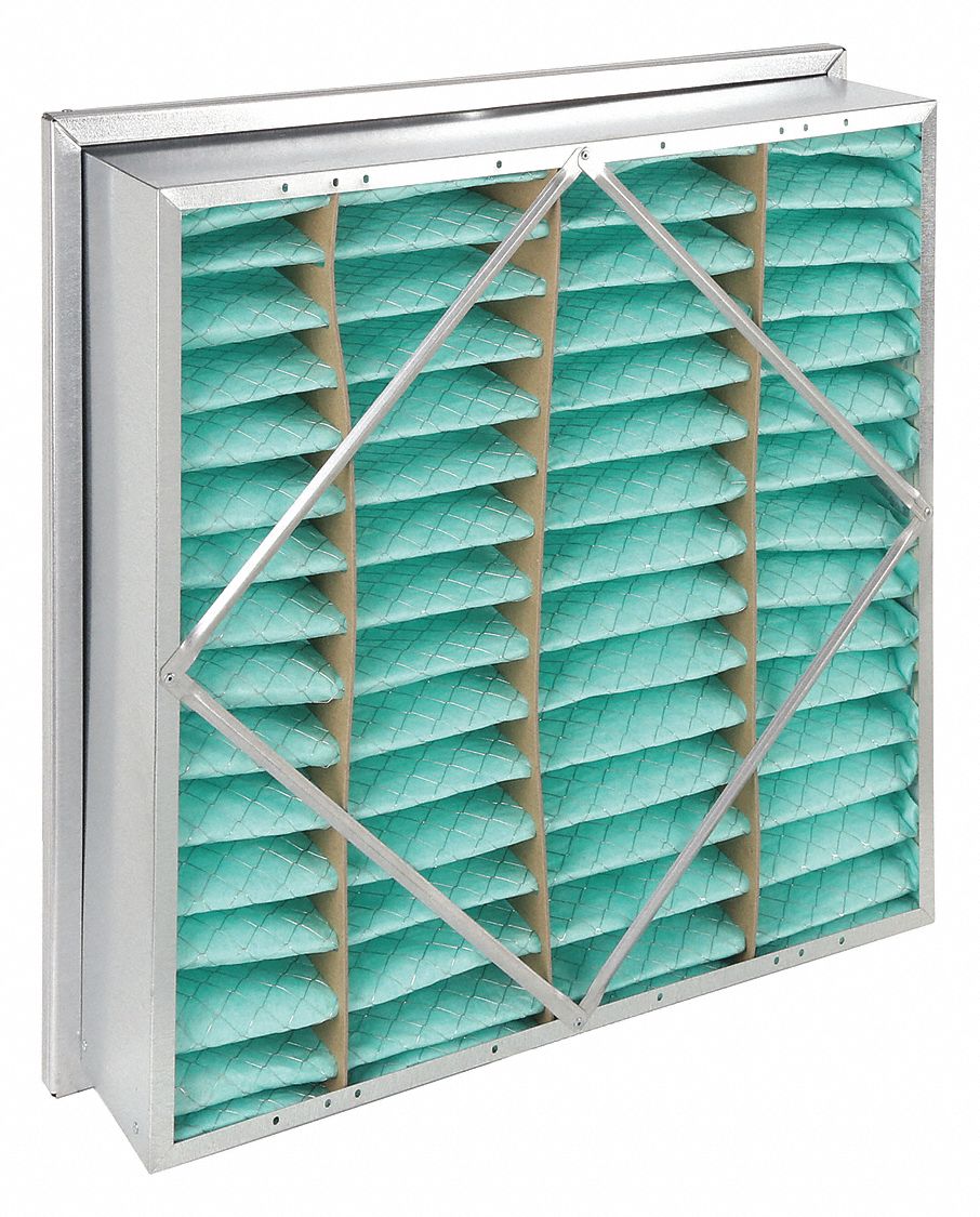 Grainger 3G-OTH-60184