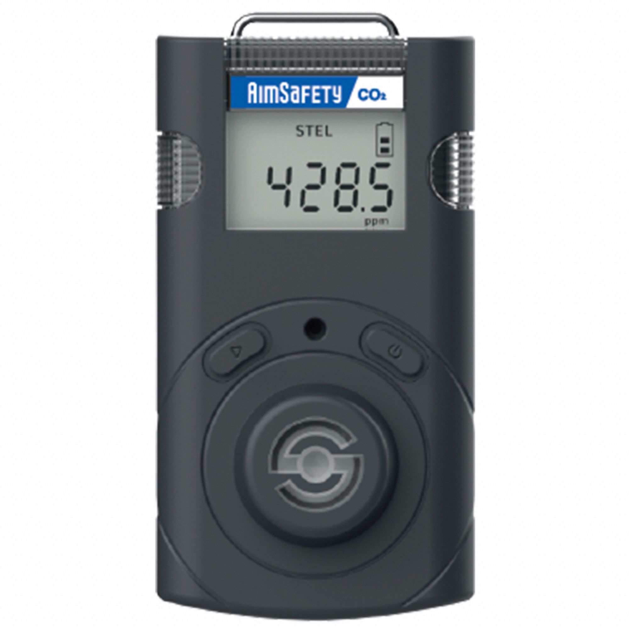 Macurco 3G-OTH-551800
