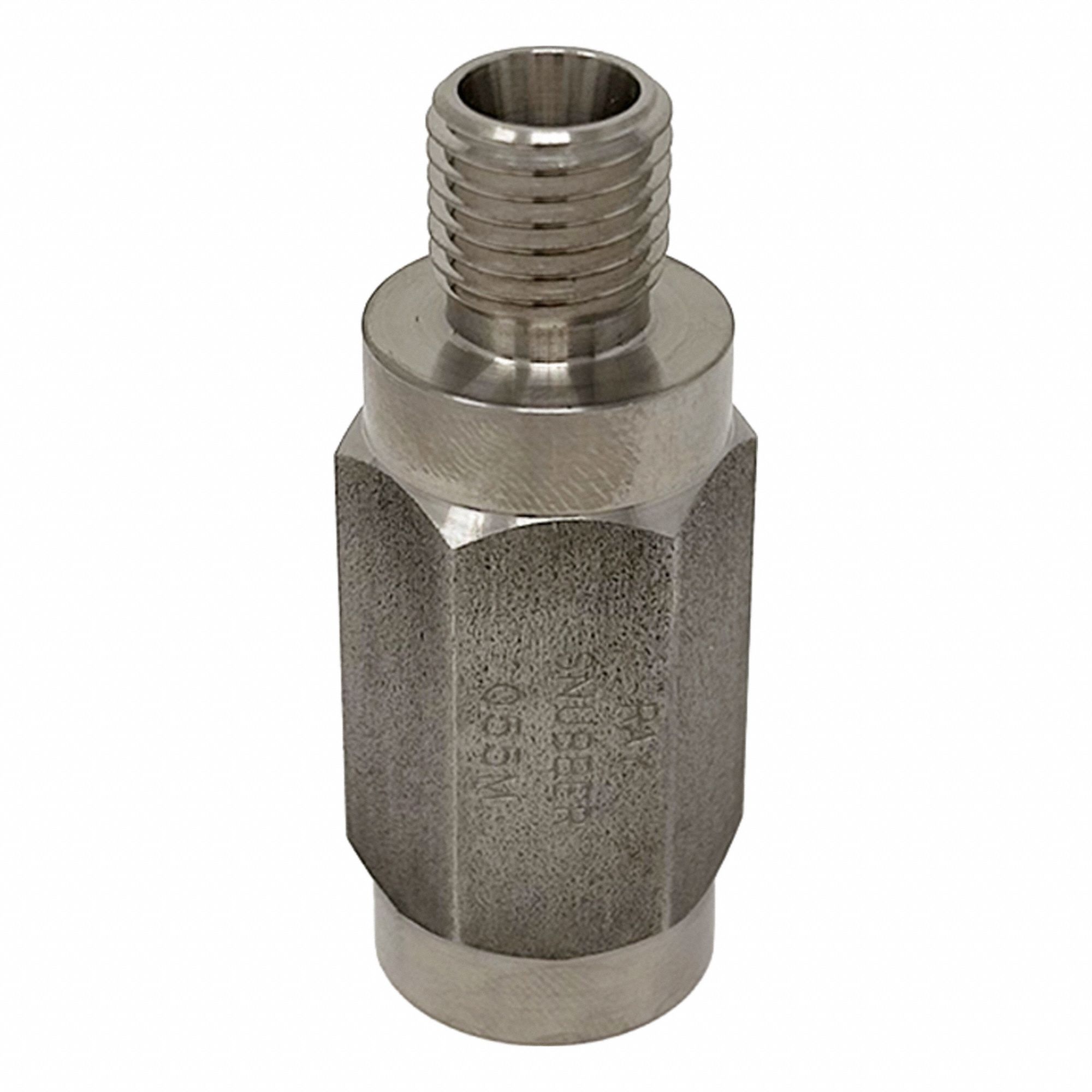 Ray 3G-OTH-174696