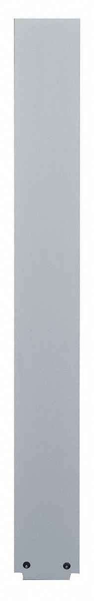 Asi Global Partitions 3G-OTH-433339