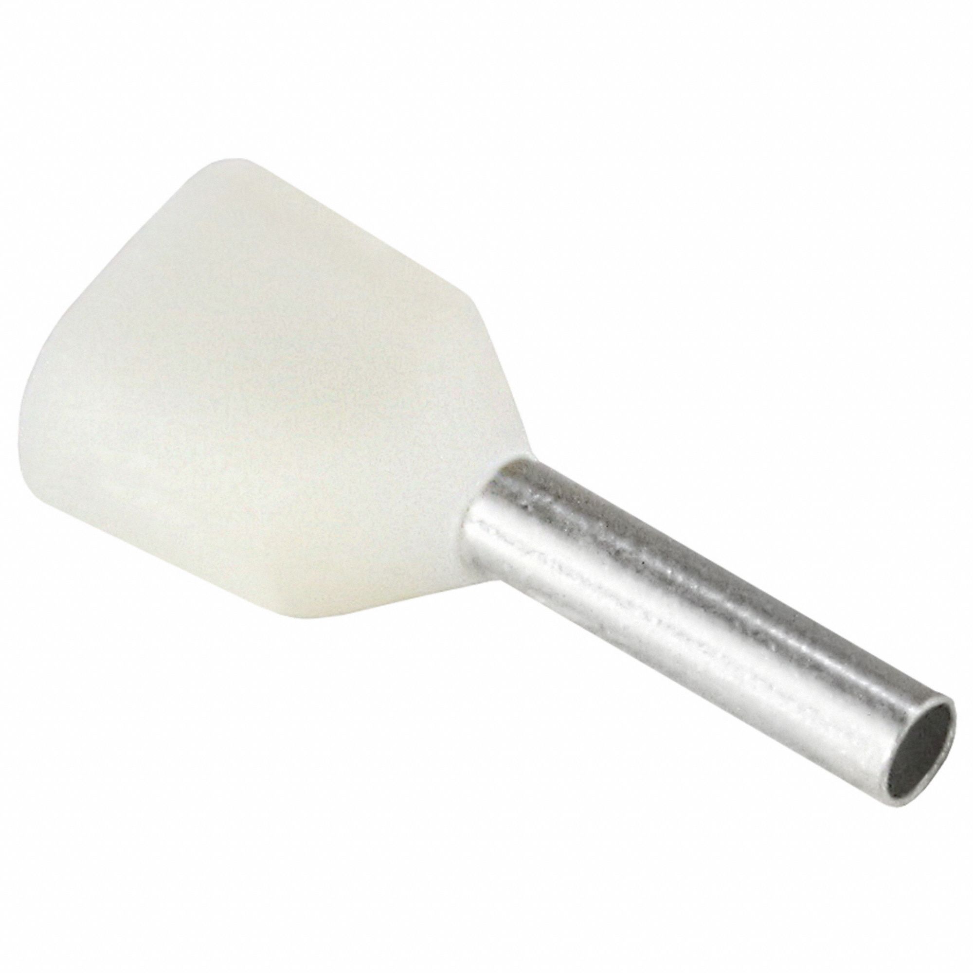 Approved Vendor 3G-OTH-21304