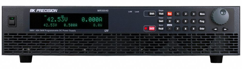 B&k Precision 3G-OTH-174391