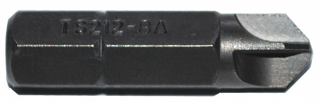 Zephyr 3G-OTH-594891
