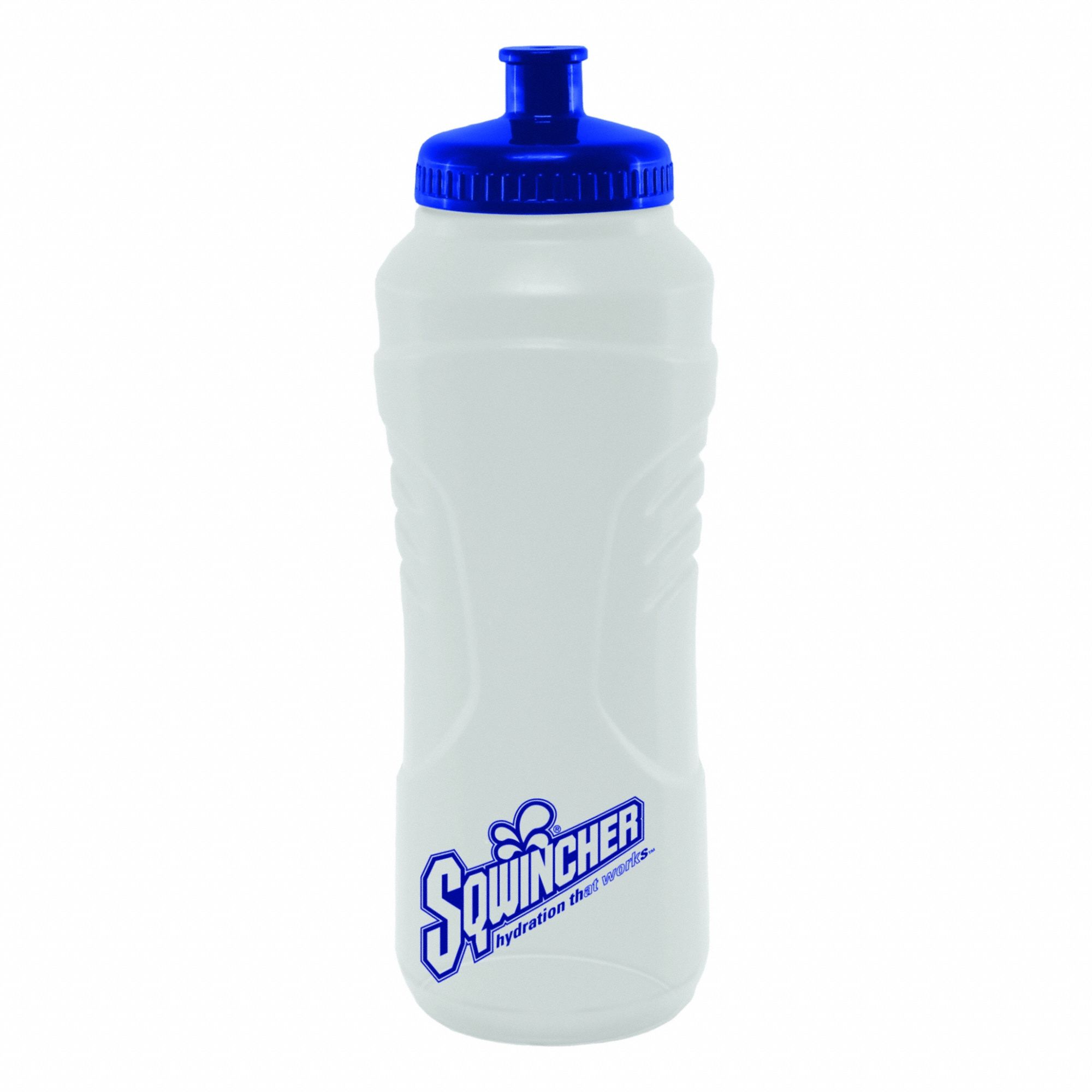 Sqwincher 3G-OTH-555002