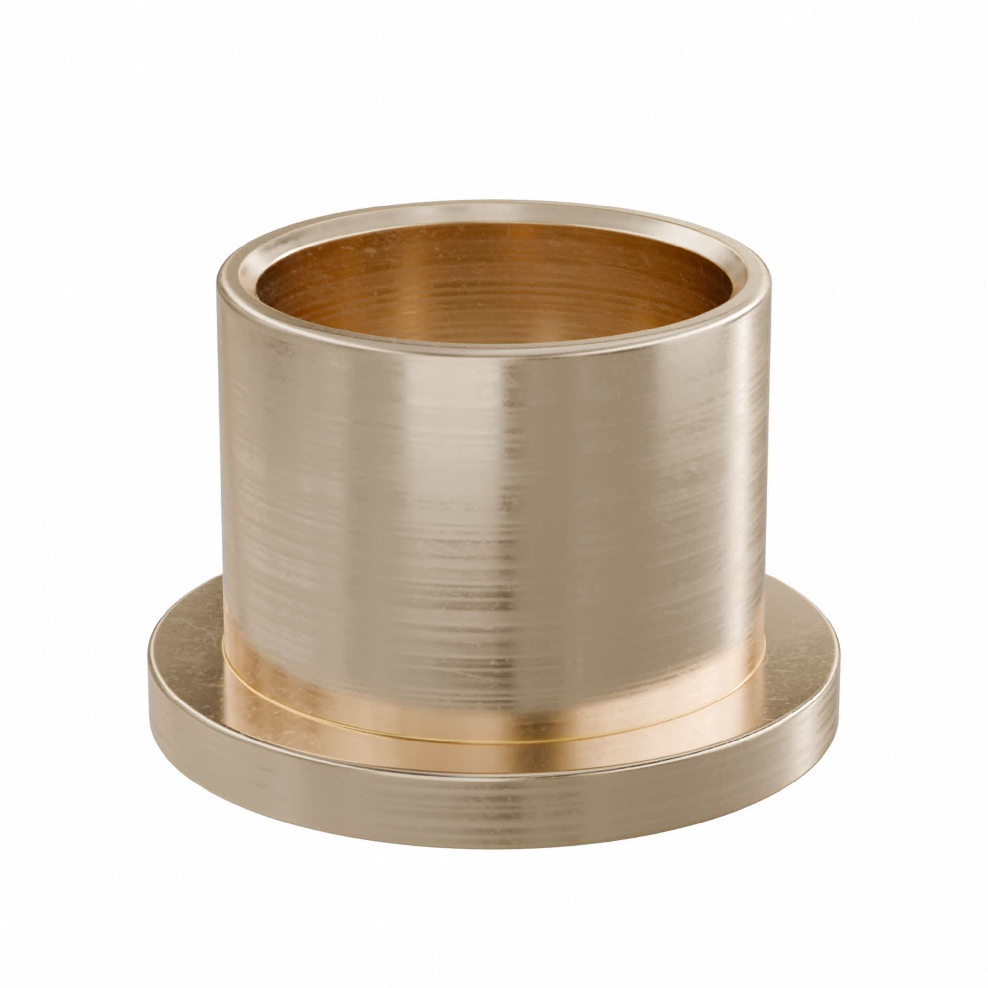 Oilite 3G-OTH-105794