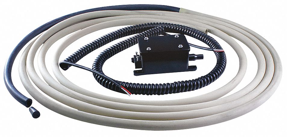 American Garage Door Supply 3G-OTH-340460