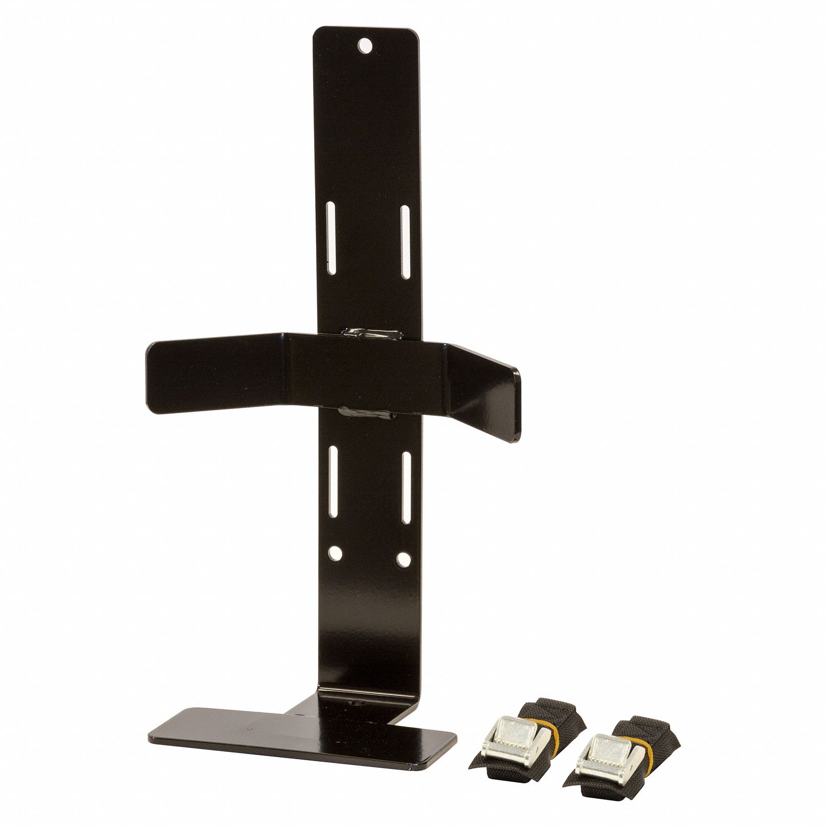 Buyers Products 3G-OTH-486503