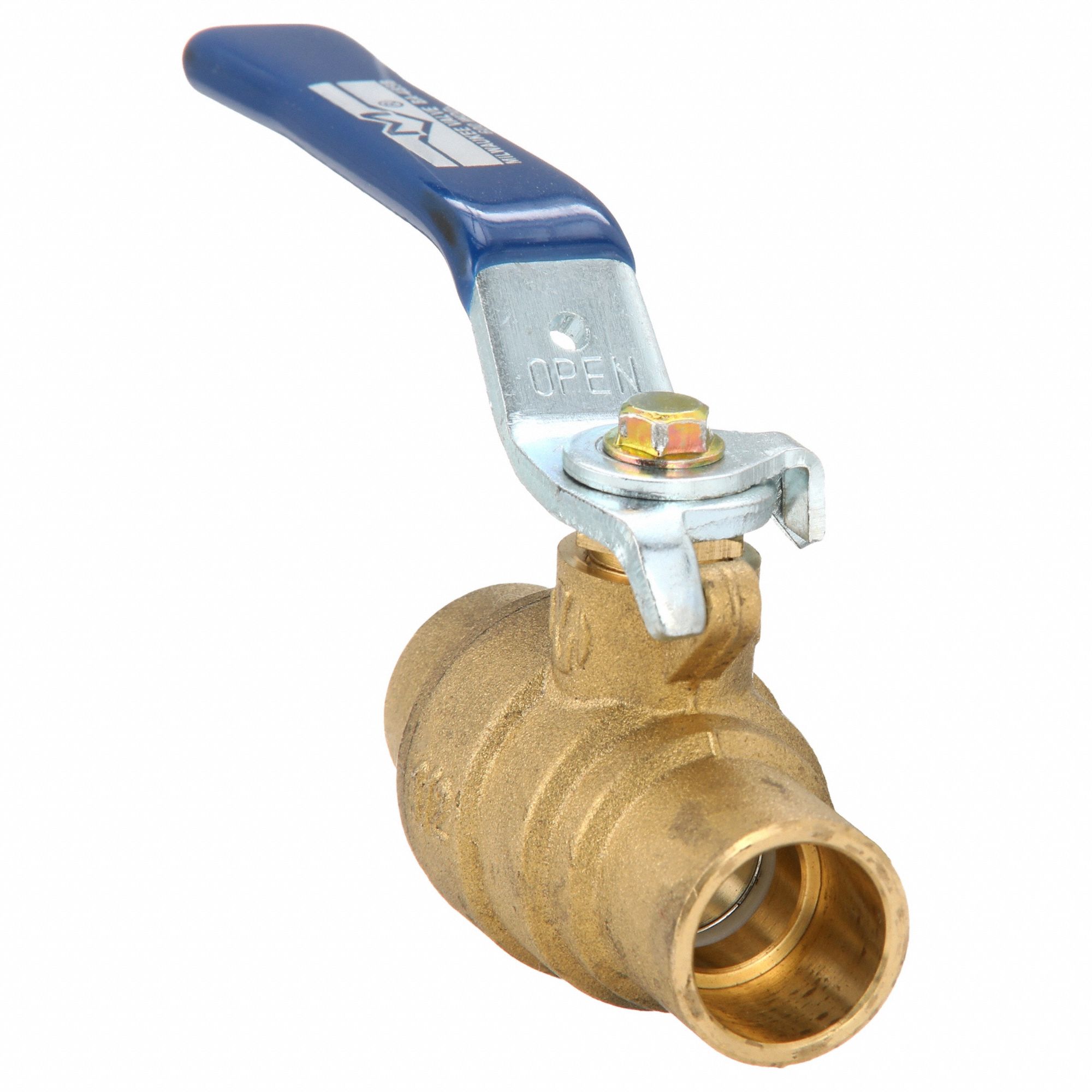 Milwaukee Valve 3G-OTH-432081
