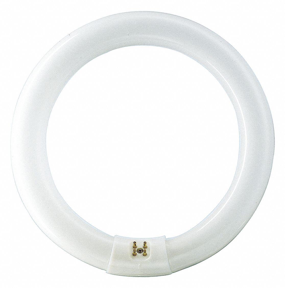 Philips 3G-OTH-392779