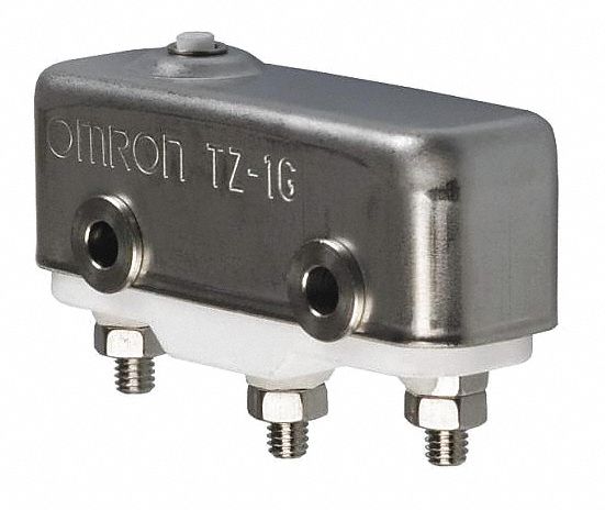 Omron 3G-OTH-38711
