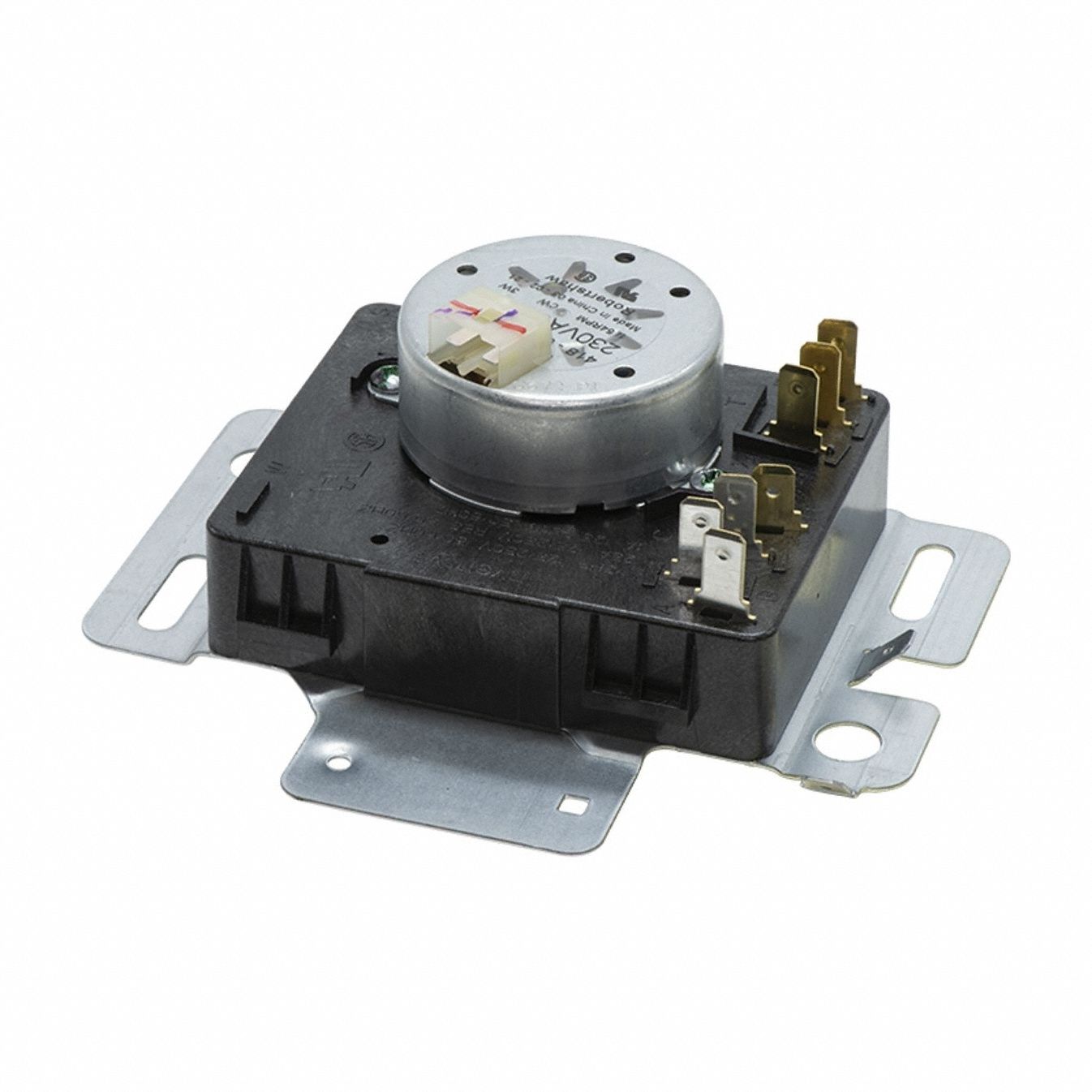 Robertshaw 3G-OTH-603077