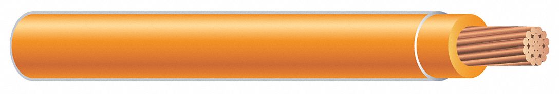 Southwire 3G-OTH-44936