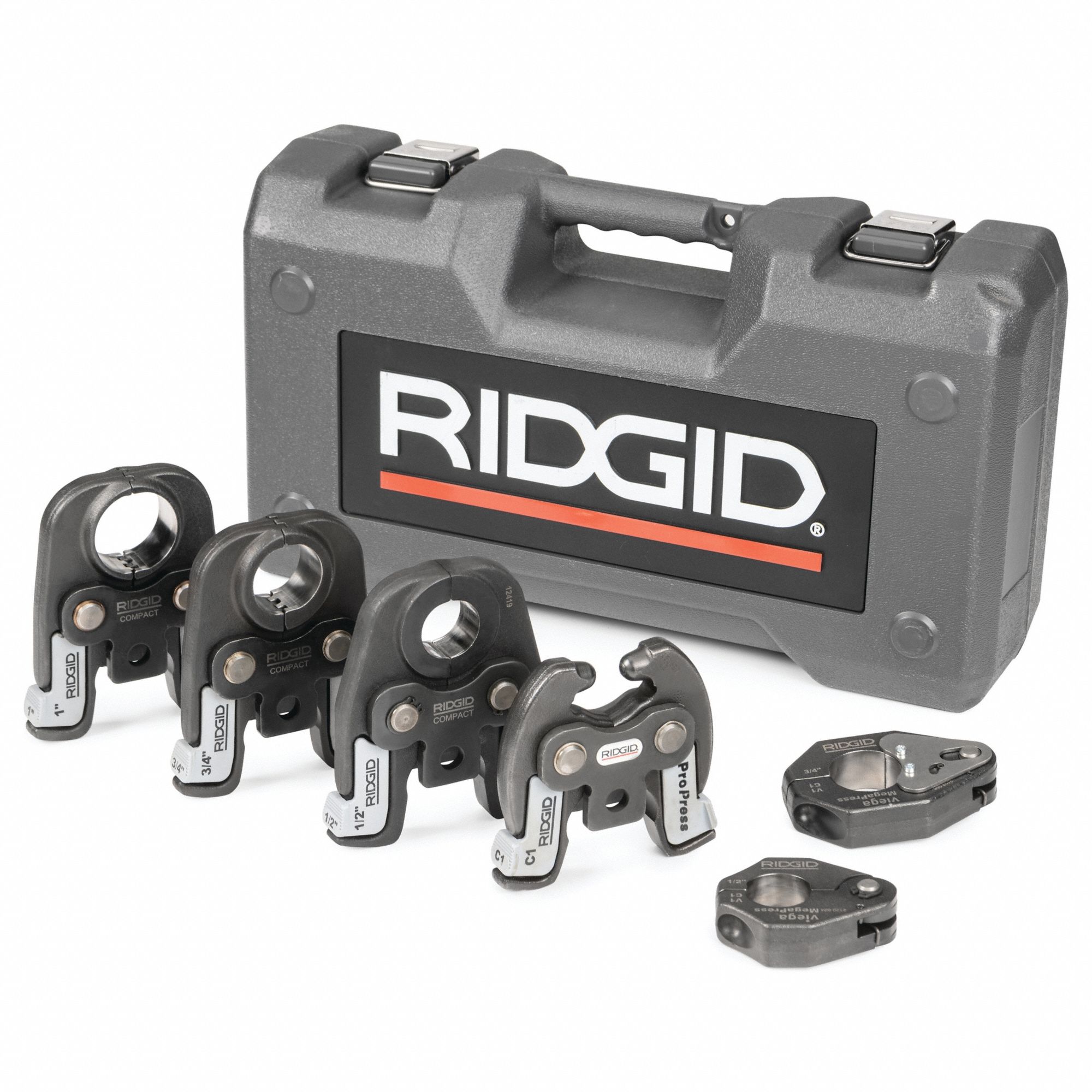 Ridgid 3G-OTH-296944
