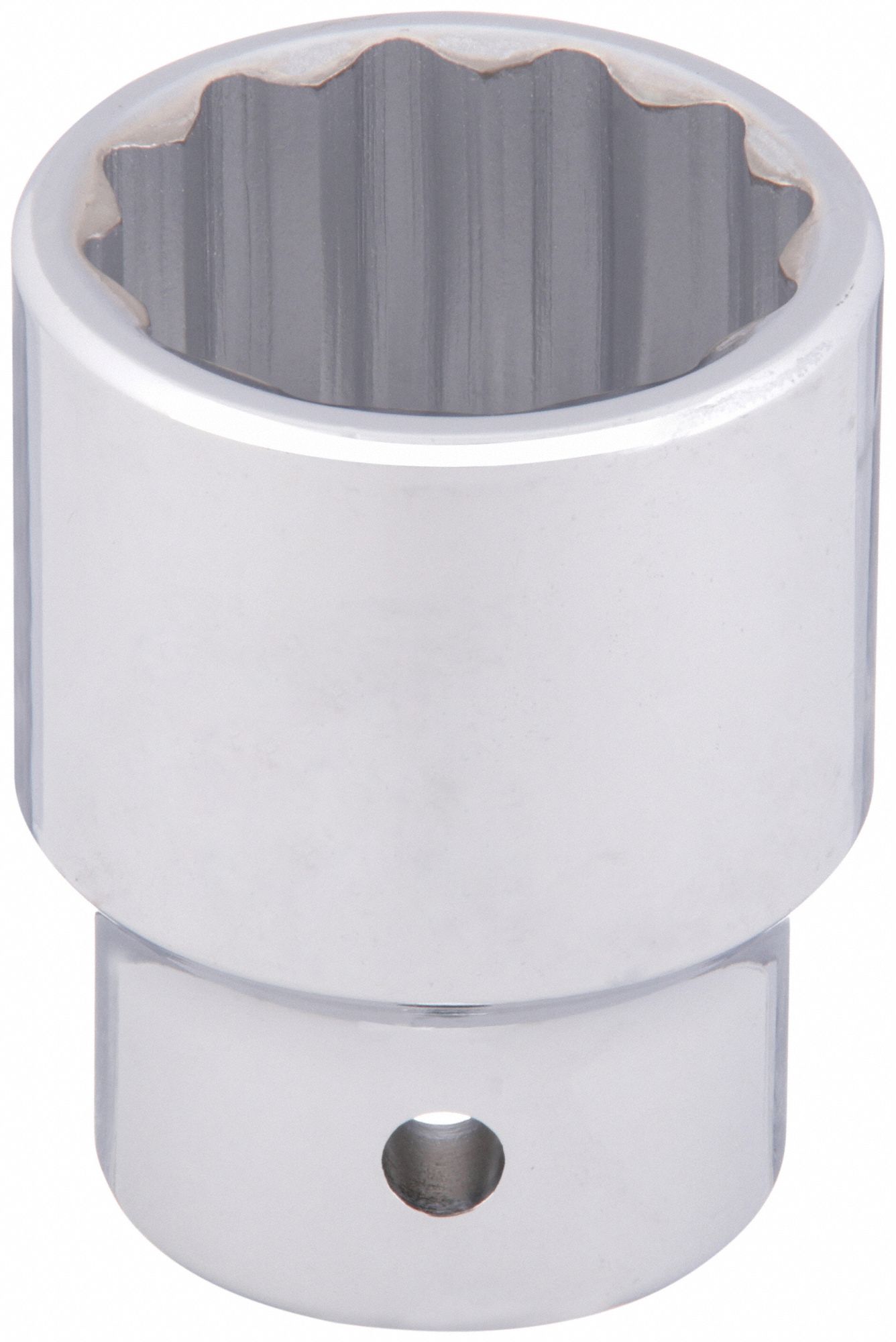 Westward 3G-OTH-315212
