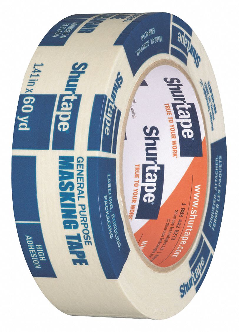 Shurtape 3G-OTH-566621