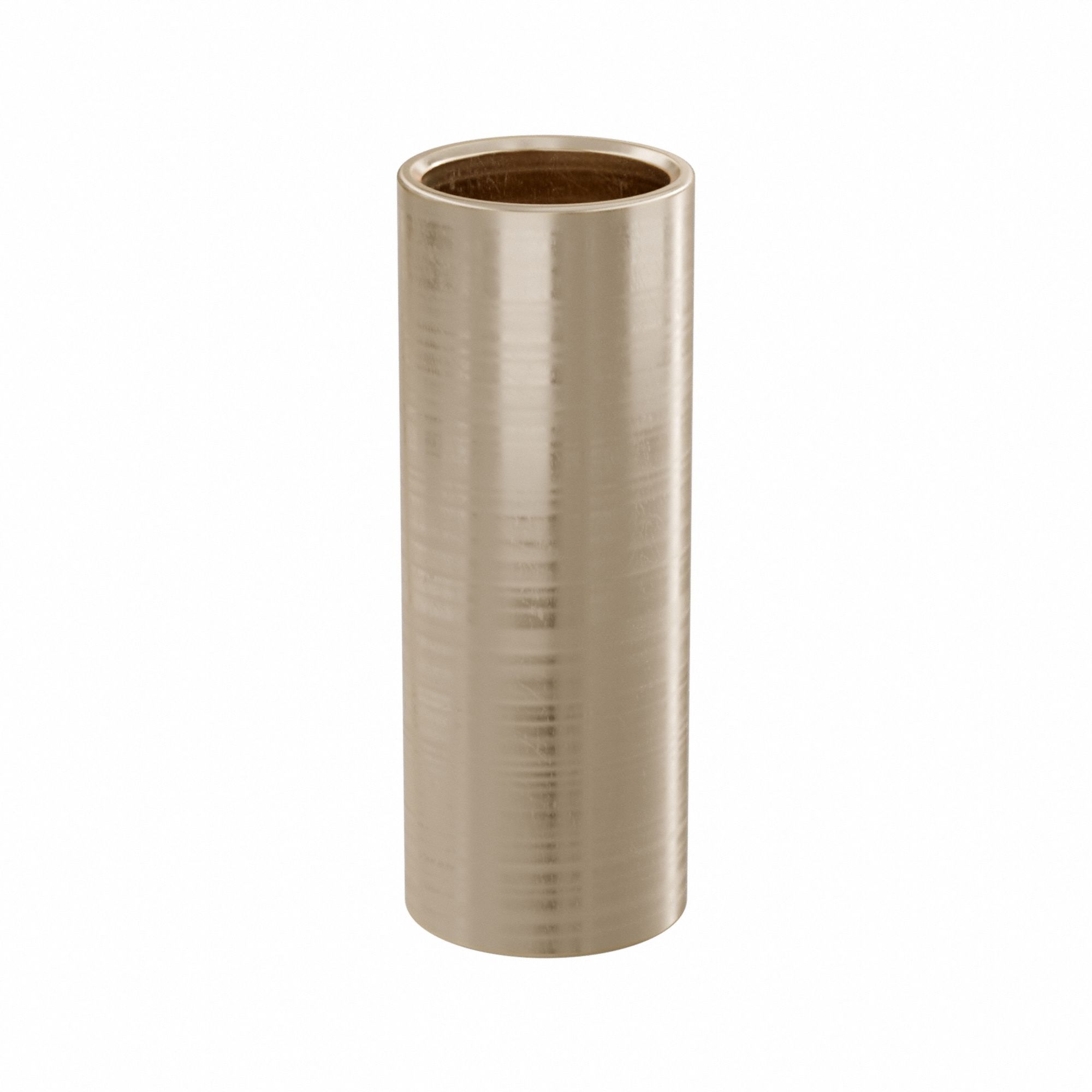 Oilite 3G-OTH-103999