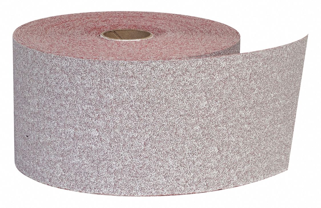 Approved Vendor 3G-OTH-599370