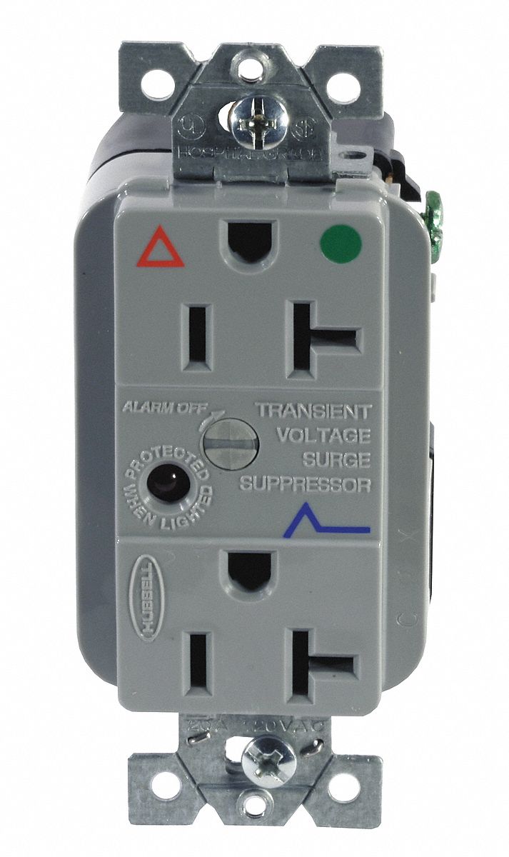 Hubbell 3G-OTH-129028