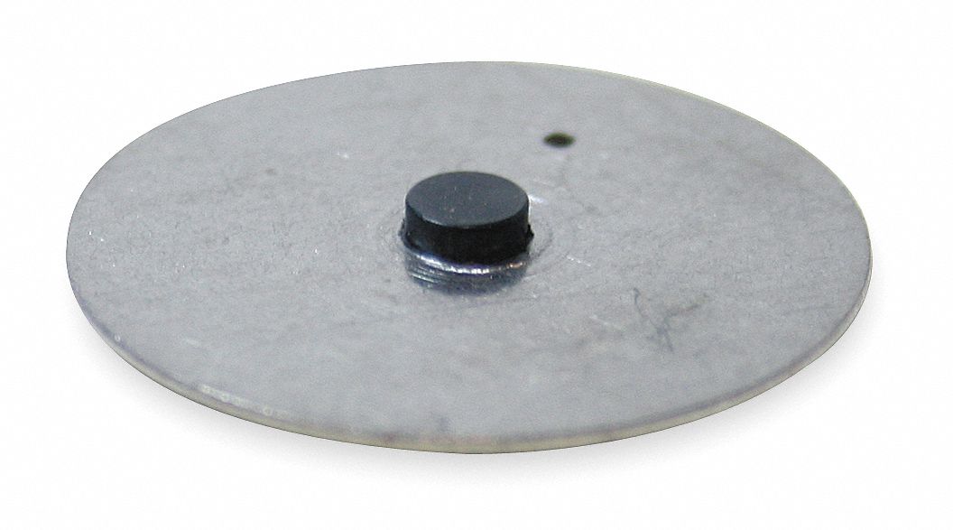 Acorn 3G-OTH-447719