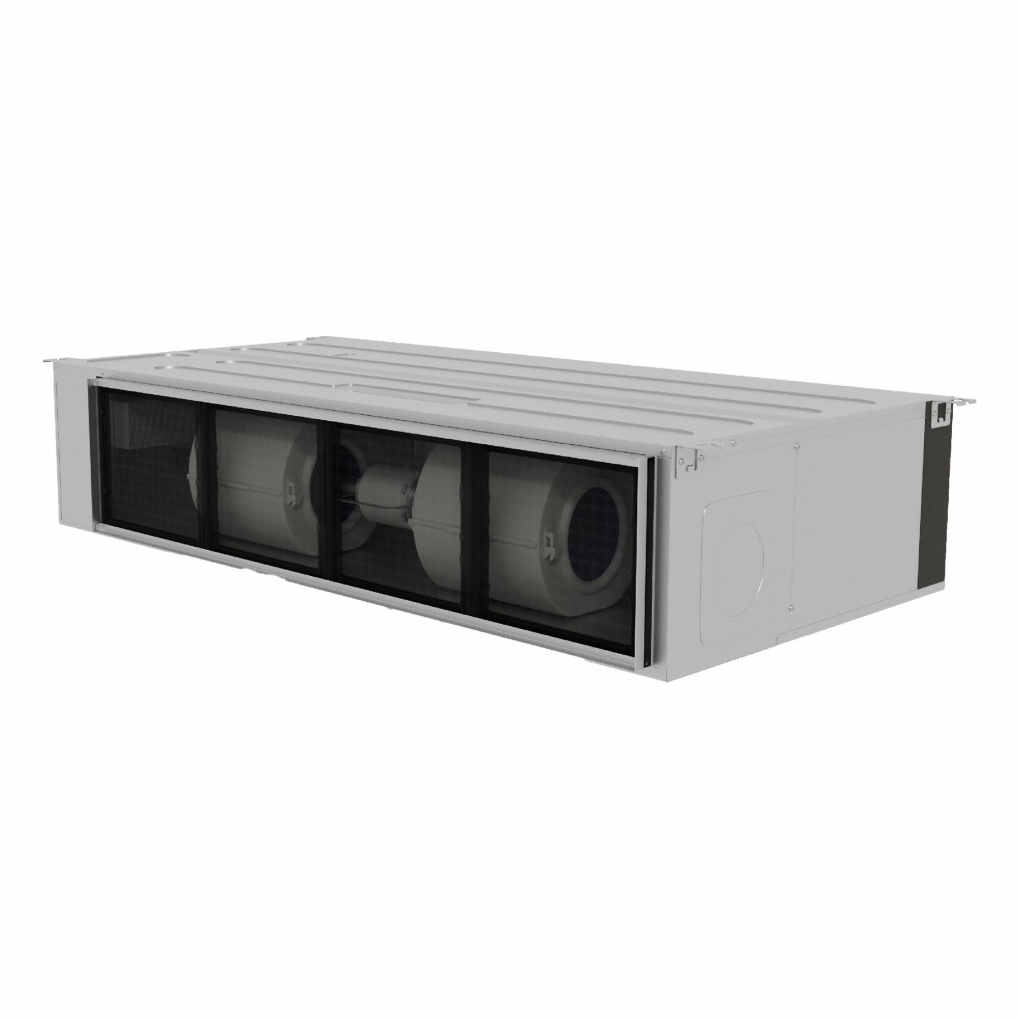 Friedrich 3G-OTH-57589