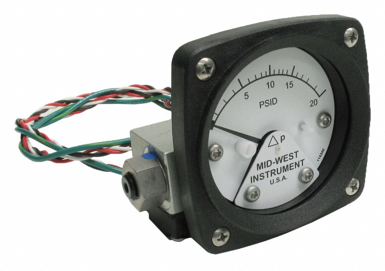 Midwest Instrument 3G-OTH-174595