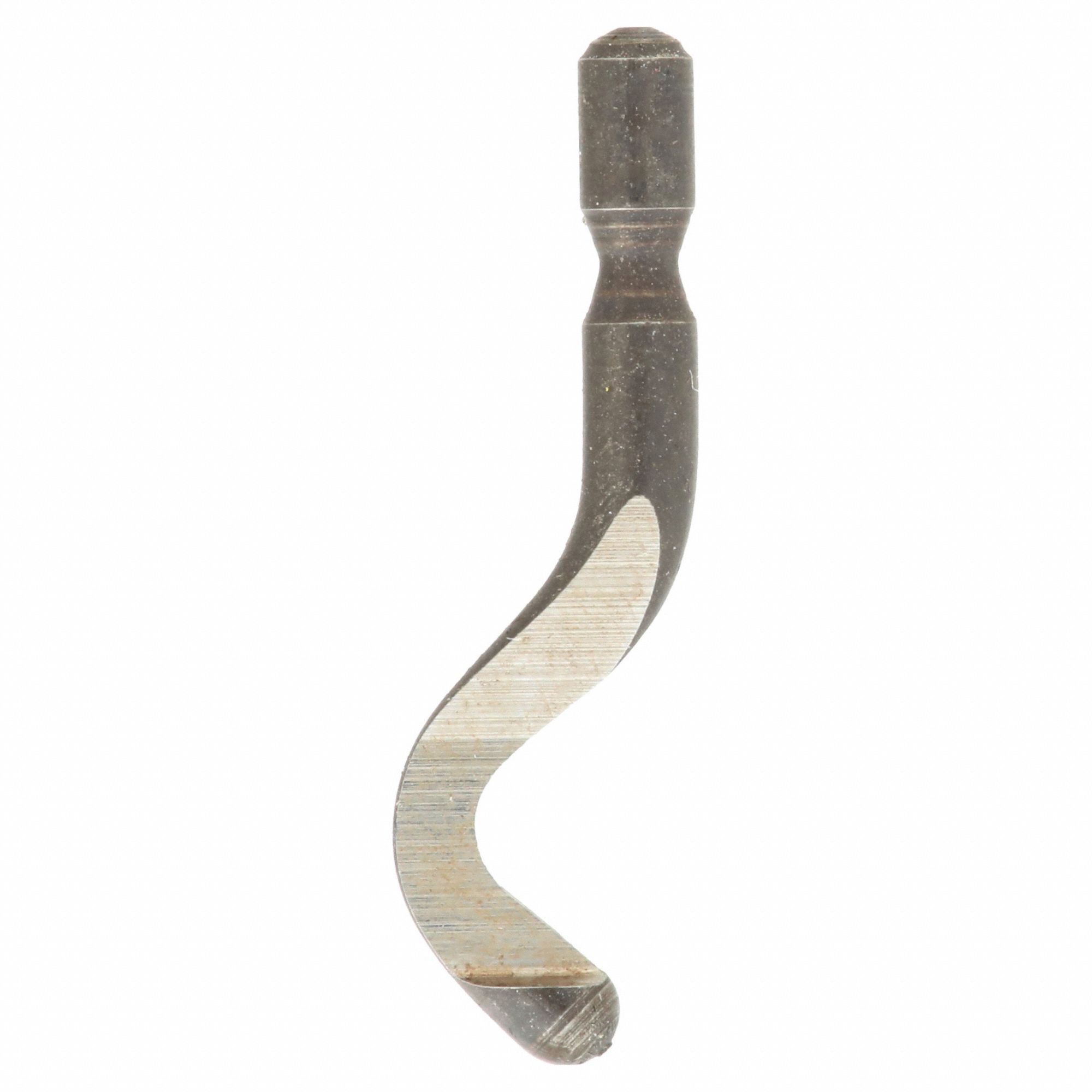 Shaviv 3G-OTH-542927