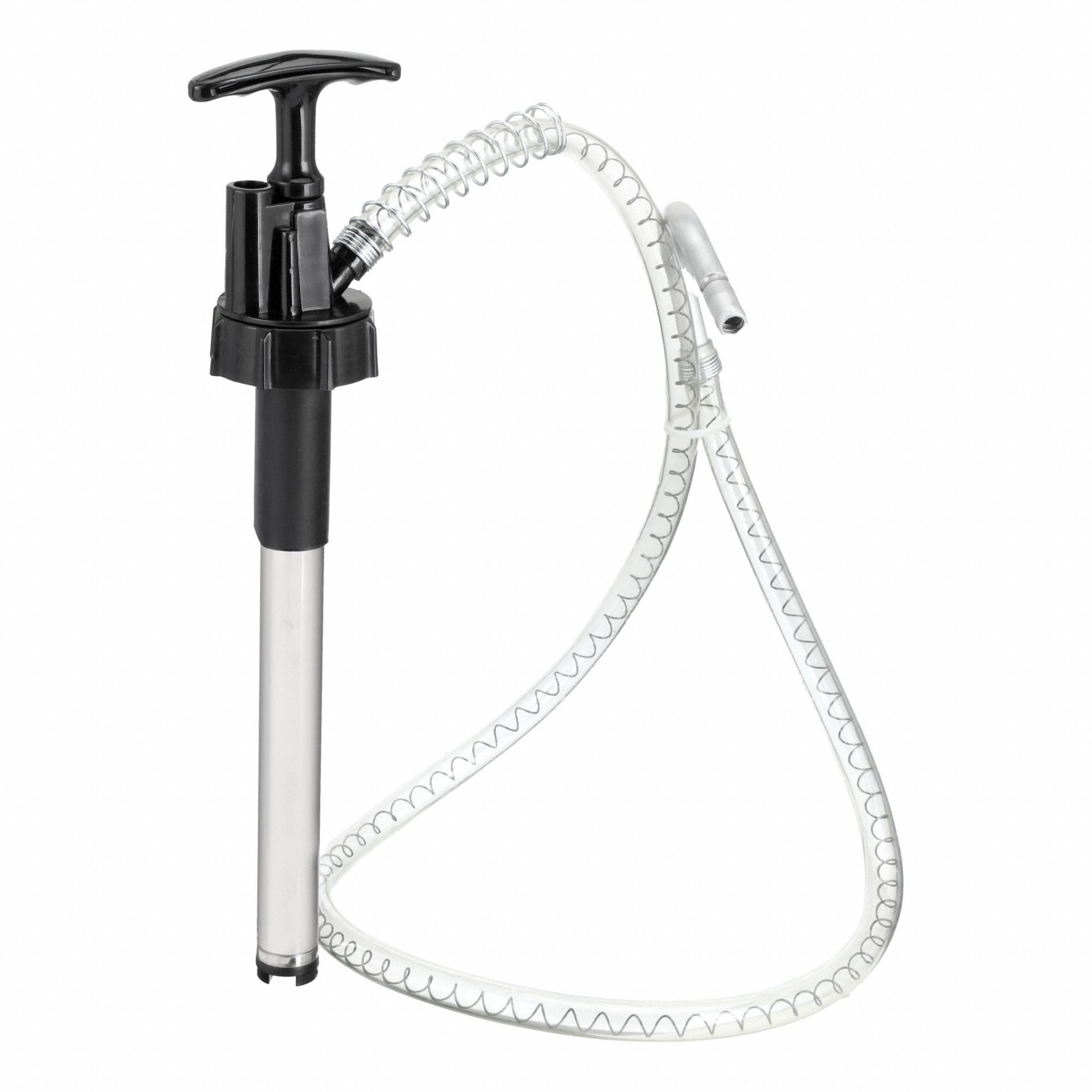 Trico 3G-OTH-590247
