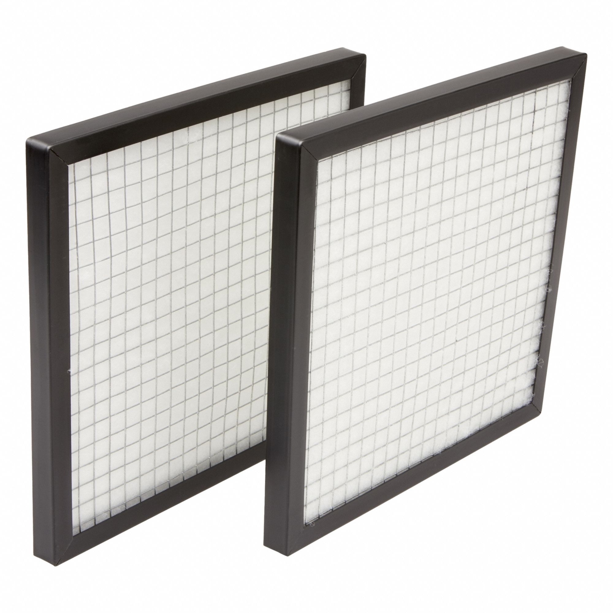 Fleetguard 3G-OTH-496749