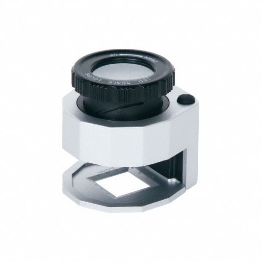 Insize 3G-OTH-04550