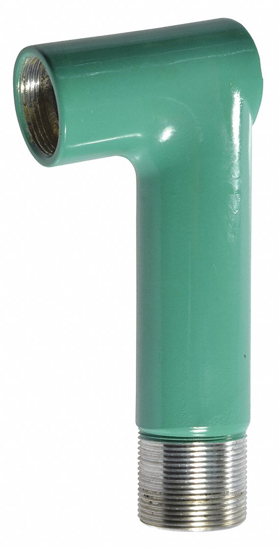 Speedaire 3G-OTH-164272