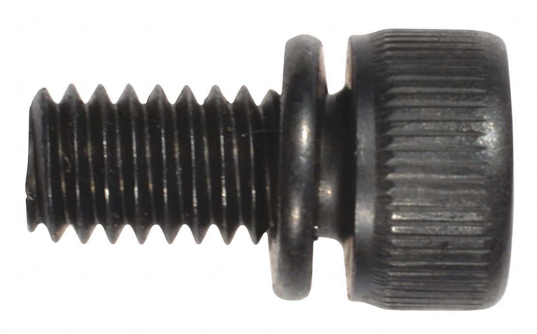 Dayton 3G-OTH-165056